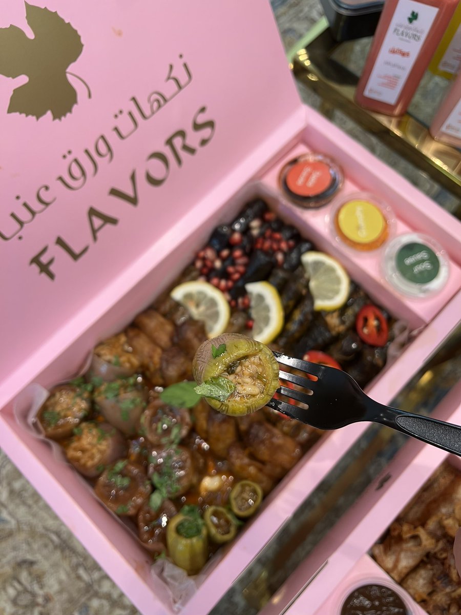 فرفرة الرياض 🧁🚙 tweet media