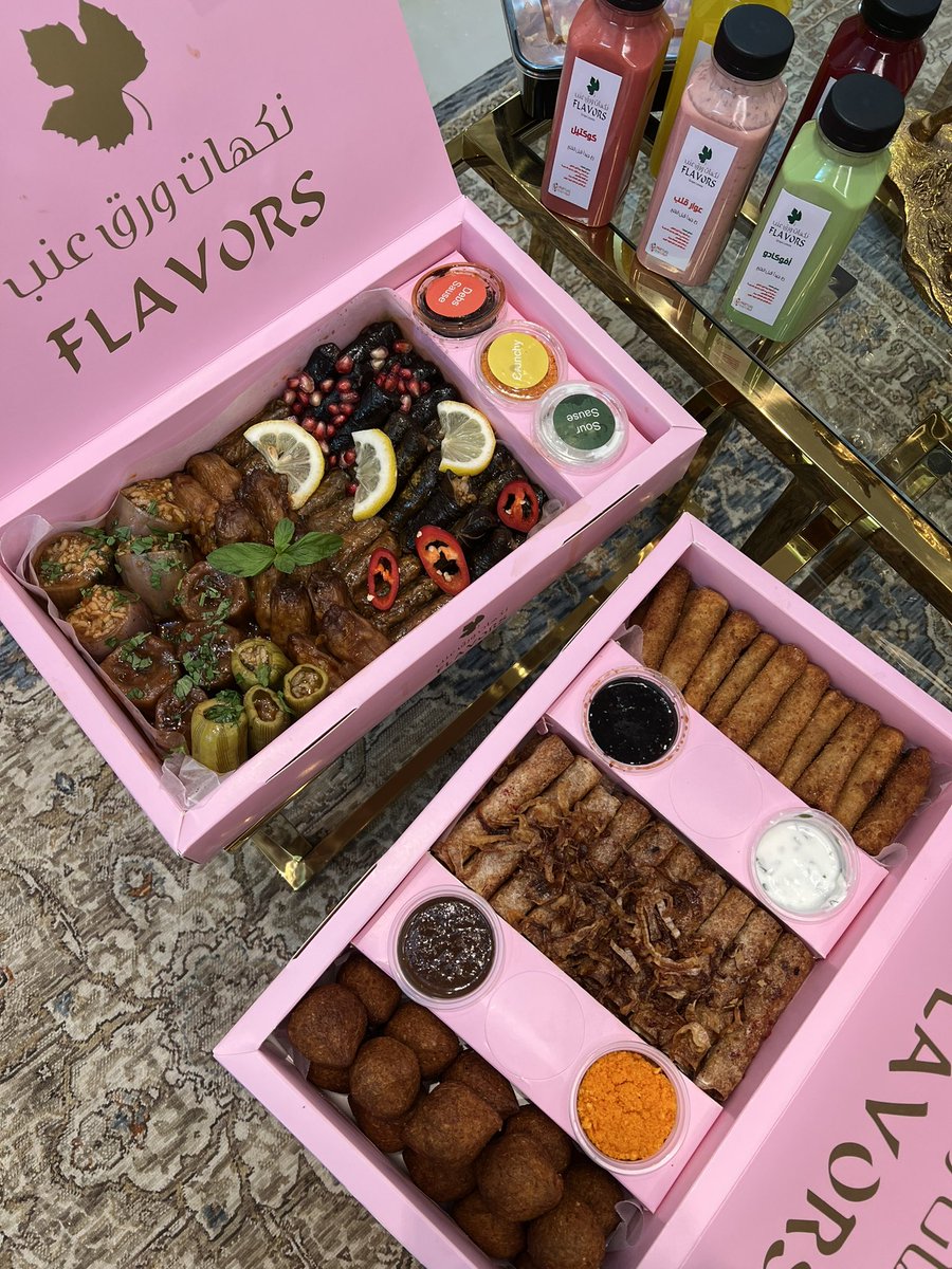 فرفرة الرياض 🧁🚙 tweet media