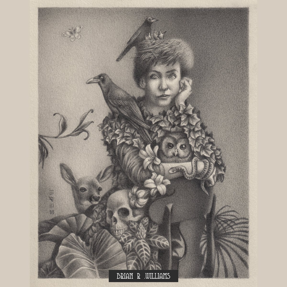 Fall show coming soon 👀 visit our website for more info! dondrummstudios.com #dondrumm