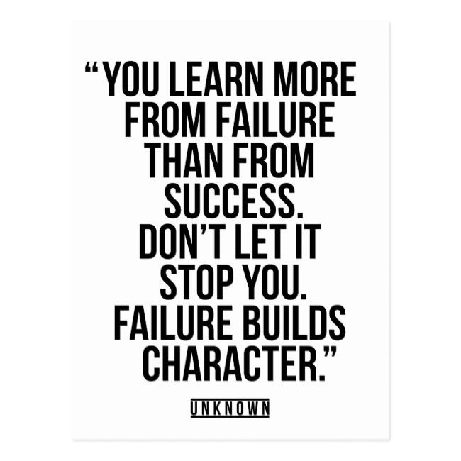 GCarmaInc's tweet photo. The Greatest glory is not in never failing, but in rising every time we fail.
#staycreative 

https://t.co/3MpisuGSXK

#gcarmainc #successful #successquotes https://t.co/OkuIXiIPmx