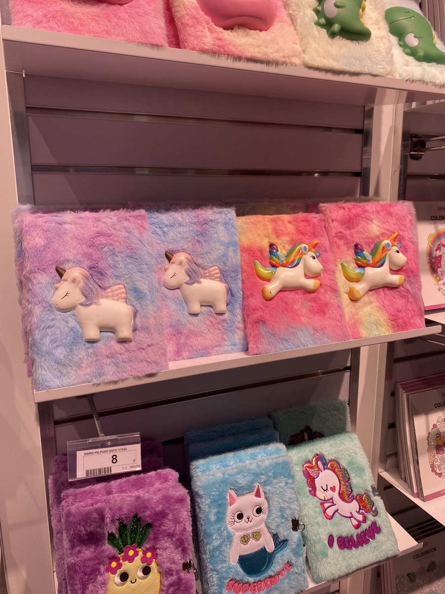 Lech Kaniuk tweet media