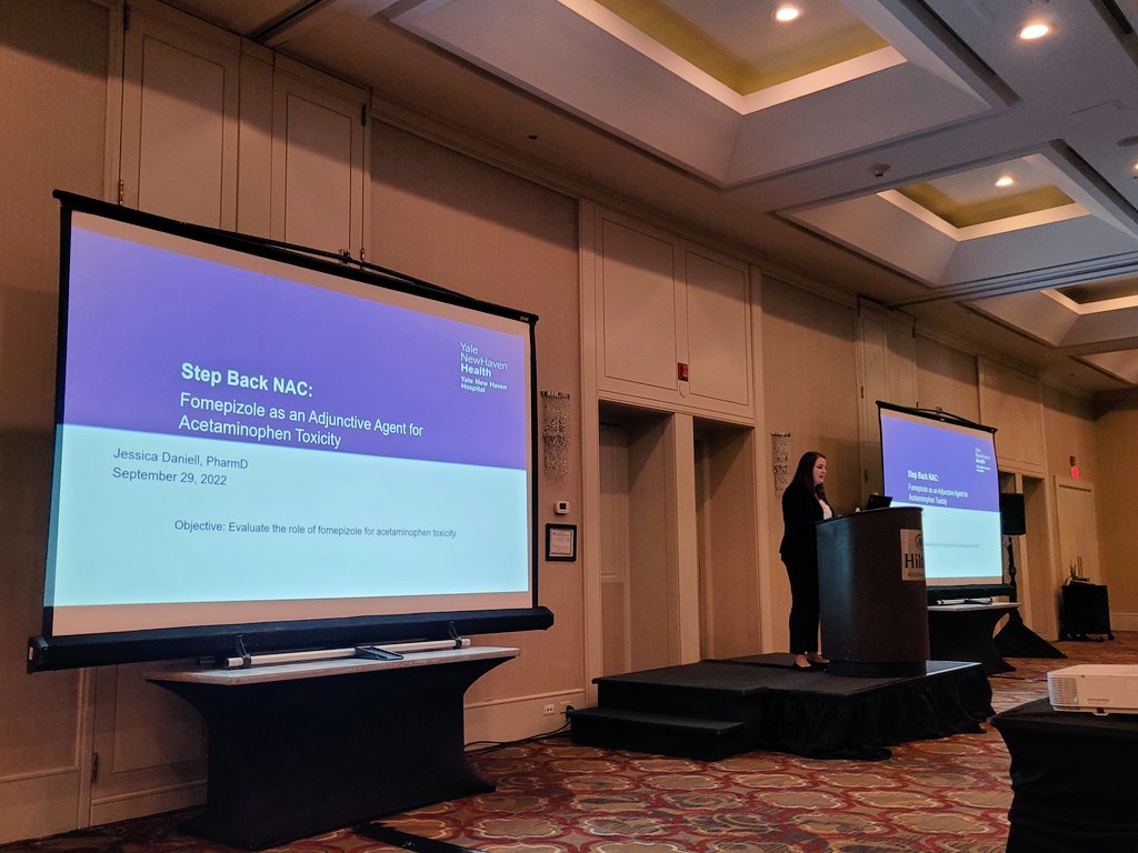 Kimberly Levasseur F (@klfrx) on Twitter photo Not something I'm sold on yet for routine management, but definitely thought provoking and more info needed as to where this therapy fits. Nicely done, Jessica Daniell -NE CC Symposium @devlinpharmd <a href="/janellepoyant/">Janelle Poyant</a> <a href="/RxmEDeiros/">Kristin Medeiros</a> <a href="/PharmD_intheED/">Jimmy L. Pruitt III, PharmD, BCPS, BCCCP, BCEMP</a> Not something I'm sold on yet for routine management, but definitely thought provoking and more info needed as to where this therapy fits. Nicely done, Jessica Daniell -NE CC Symposium @devlinpharmd <a href="/janellepoyant/">Janelle Poyant</a> <a href="/RxmEDeiros/">Kristin Medeiros</a> <a href="/PharmD_intheED/">Jimmy L. Pruitt III, PharmD, BCPS, BCCCP, BCEMP</a>