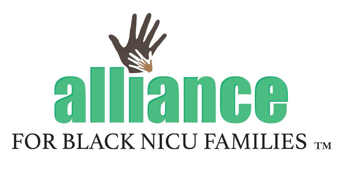 AllianceNicu's tweet photo. @JCarrollFoy  - the @AllianceNicu  (Alliance for Black NICU Families), a #Virginia #nonprofit supports your candidacy in Virginia. Thank you for fighting for all families including #BlackNICUFamilies 

#NICU #preemie #HealthEquity #racialequity https://t.co/VvIRTGFTPn