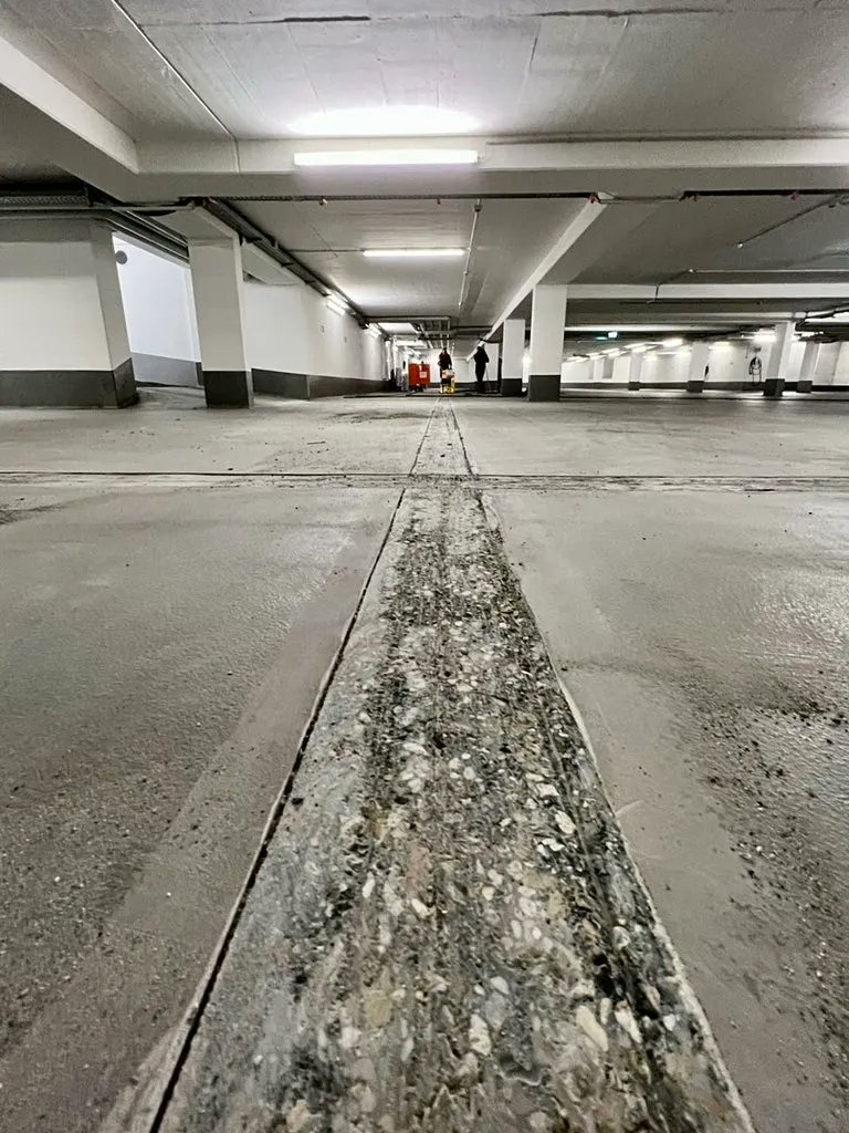 RCR Ind. Flooring tweet media