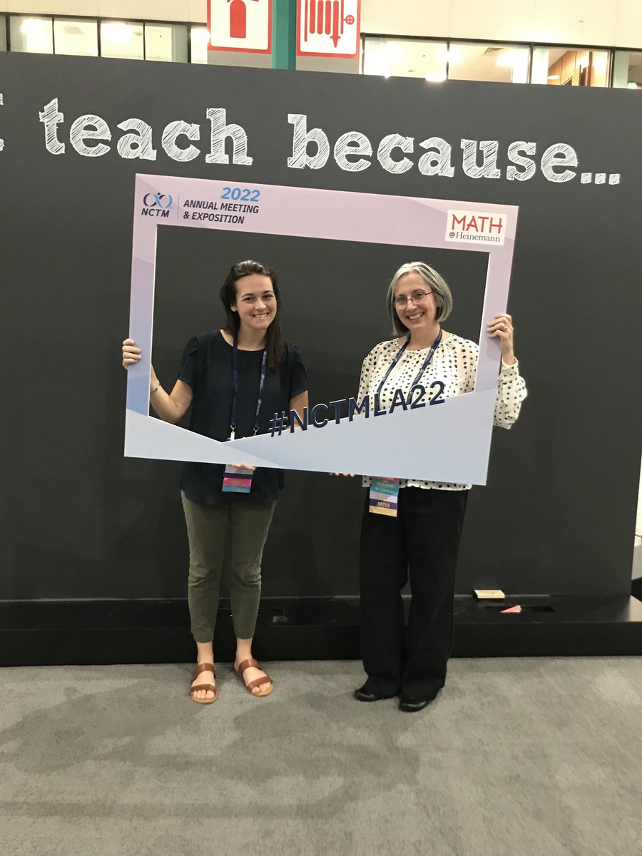 Angela Barlow tweet media