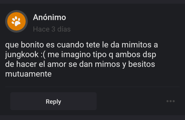 ccjktop's tweet image. 😿😿💔