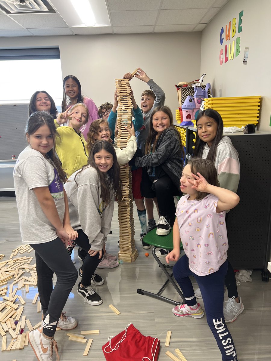 Cooks Corners tweet media