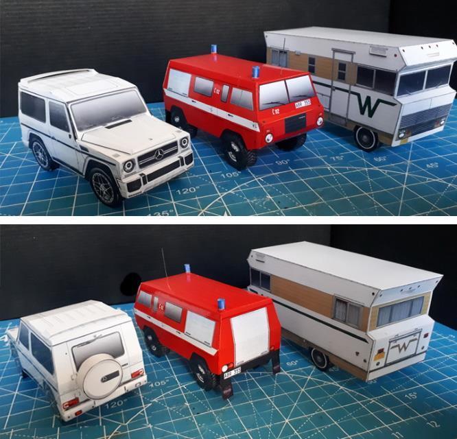 papermau on Twitter: 