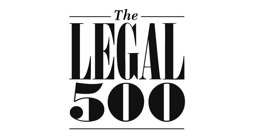 iFLGUK's tweet photo. @iFLGUK are proud to announce that they have again been ranked as a leading Family Law Firm in The Legal 500 2023. ’An excellent team that is able to deal with the complexities of international assets and cross-border disputes’. https://t.co/Xl3UBc1mnU
#legal500 #rankings #2023 https://t.co/NyZBE5akoZ