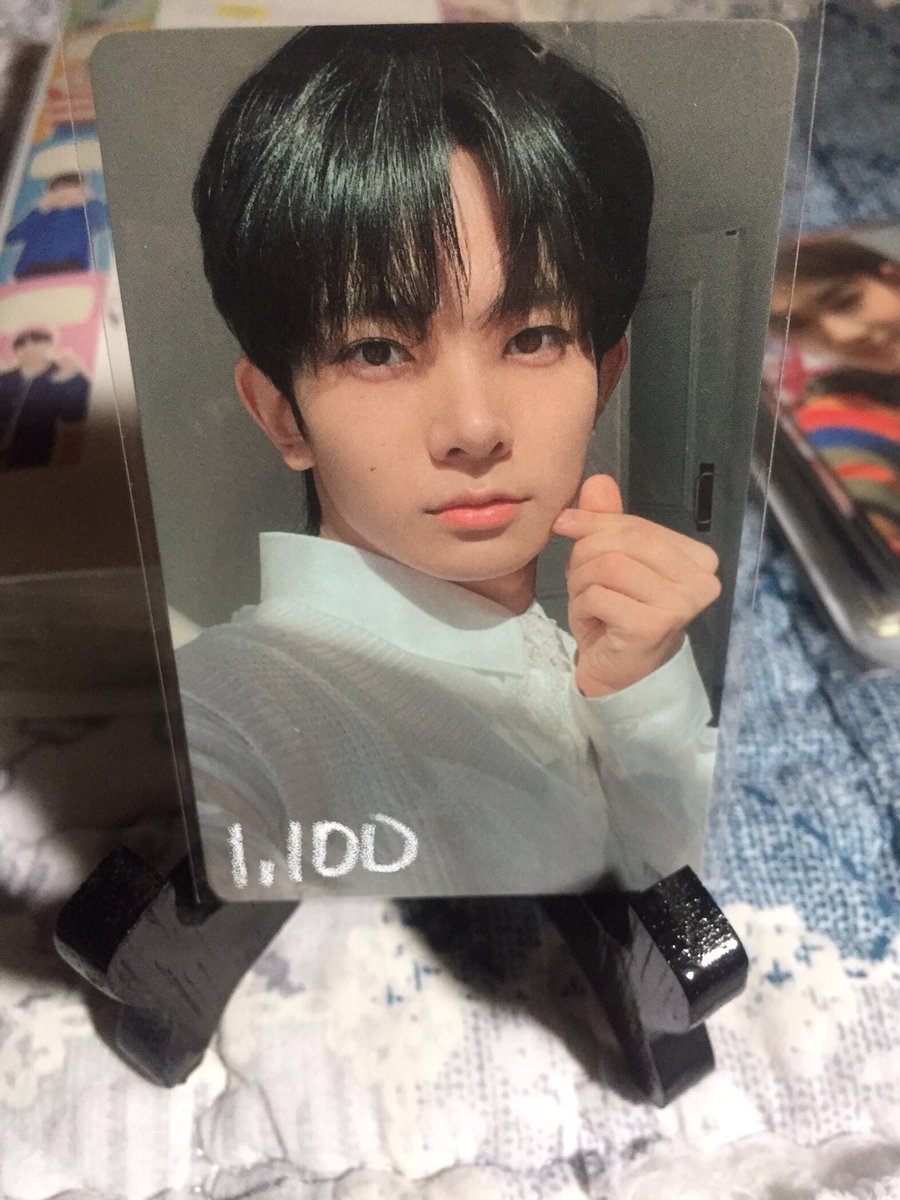 enblessedd's tweet photo. WTS | LFB | PH DAVAO | BNS 

#enhypen #ni_ki #jake #sunoo &amp; pc set 
#heeseung hakanai soljack solo jacket finger heart 
{selling it for set only}

 3,825 if payo 3,800
 
{ free sf }

— MOP : gcash 
— MOD : j&amp;t 

NEED FUNDS 
dm me for condition :)

help me rt , thank you https://t.co/mmdyOMgpOy