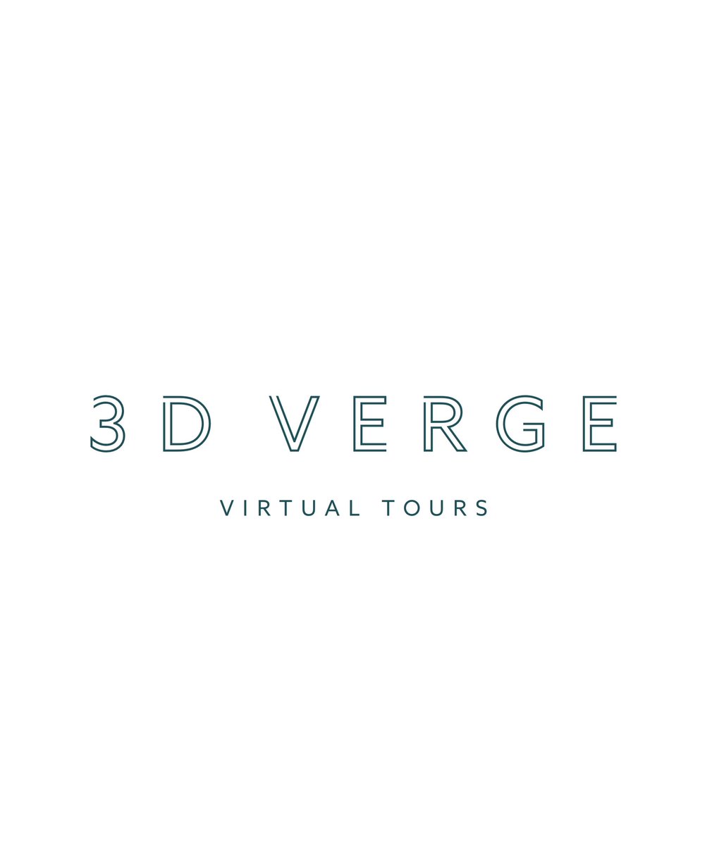 3Dverge's tweet photo. We are excited to introduce some of our new branding!
#newlogo #newcolours #pantonedarkteal #pantoneoffwhite https://t.co/u00Nr9imM6