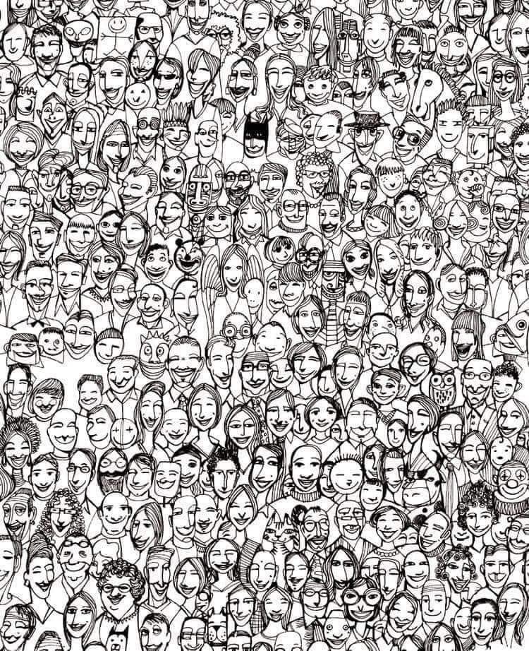 #طبيب هندي وضع لوحة في غرفة انتظار المرضى كتب فيها وصايا ... آمل أن قراءتها لأنها جديرة بالقراءة .. وهي مترجمة عن اللغة الانكليزية ...