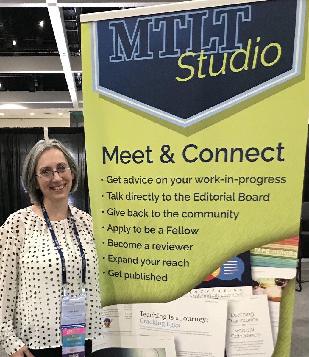 Angela Barlow tweet media