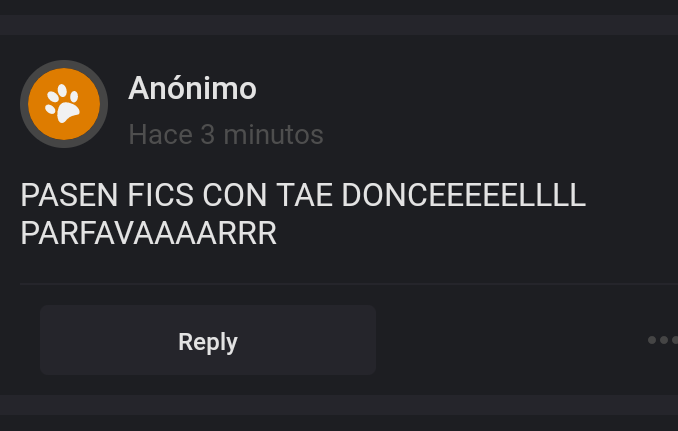 manada de jktoperras tweet media