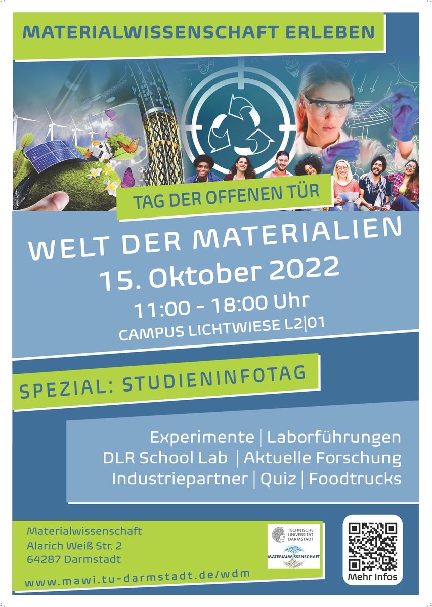 Xufei Fang tweet media