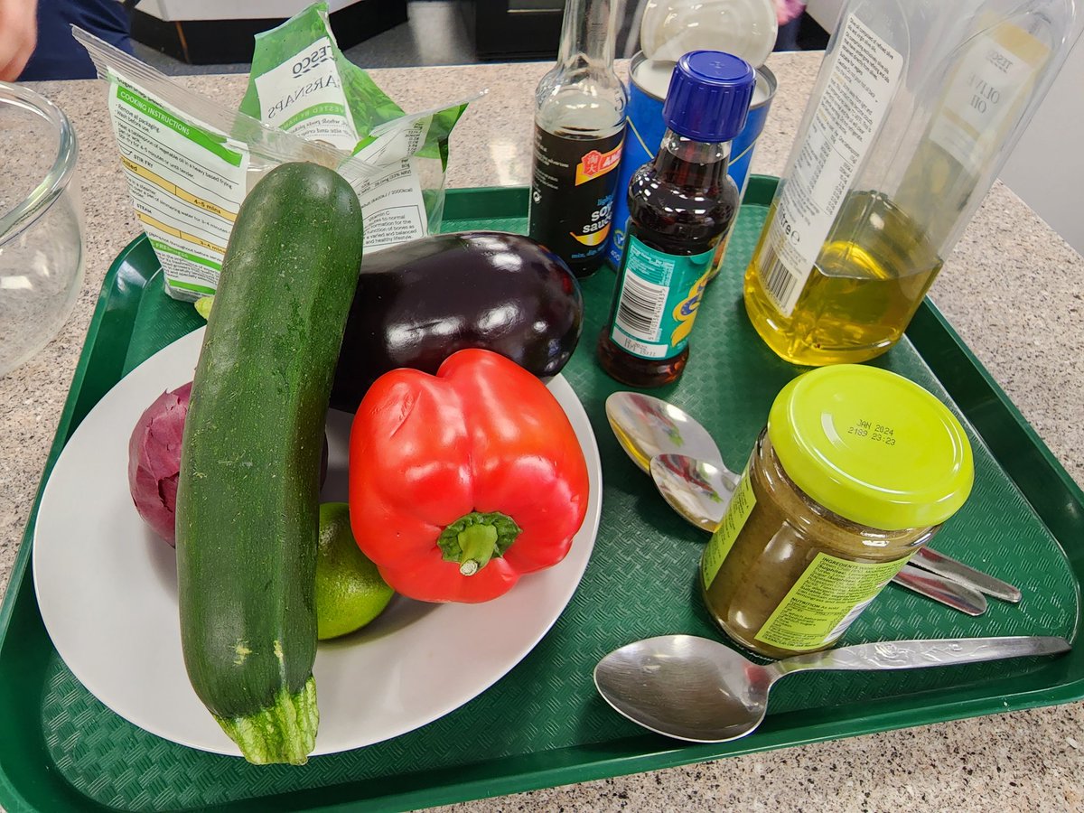 CHS Technology Dept tweet media