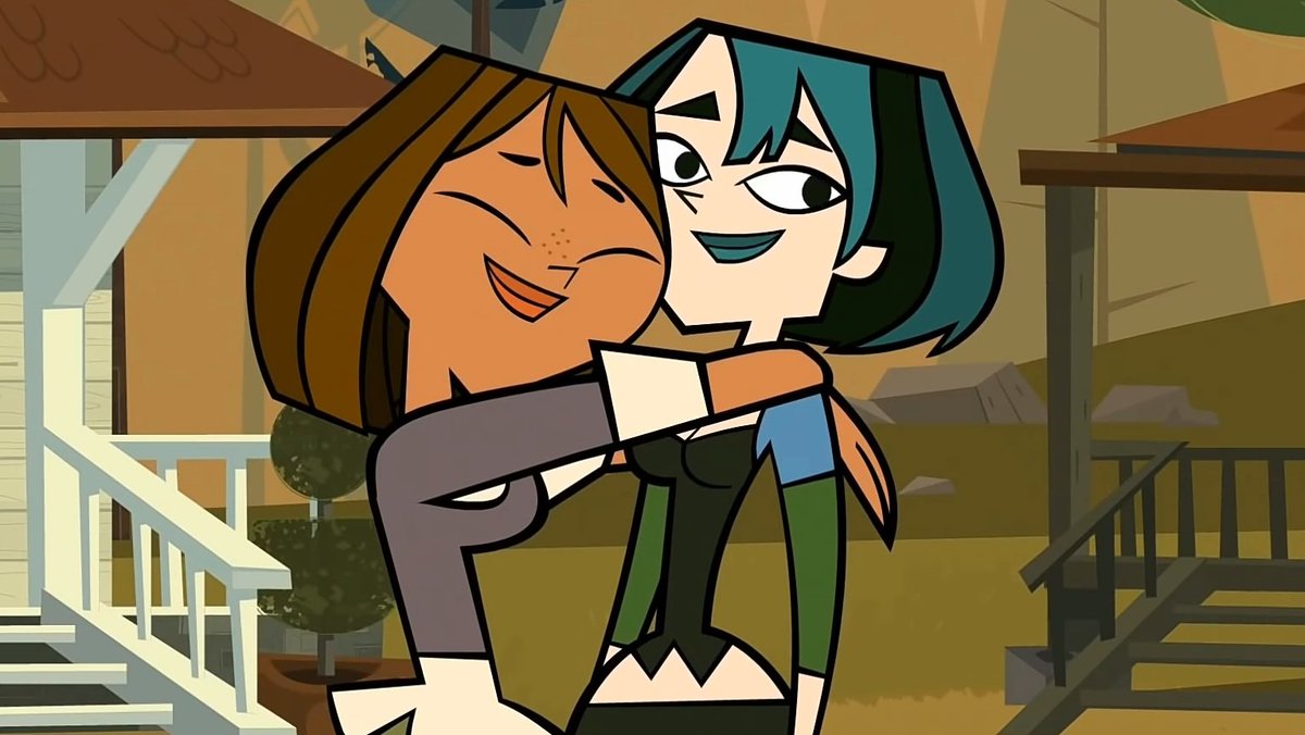 them