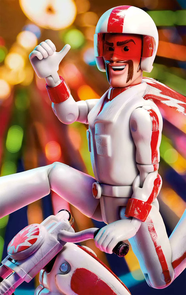 Thursday's Shows (9/29):

6pm -- Hy-Vee (North Dodge Iowa City)
7pm -- Thursday Trivia at <a href="/NewBoCityMarket/">NewBo City Market</a>
7pm -- <a href="/MosleysBarbecue/">Mosley's Barbecue and Provisions</a> North Liberty
8pm -- Thursday Trivia at <a href="/DonnellysIC/">Donnelly's Pub</a>

Cell Phone/Free Answer: Duke Caboom