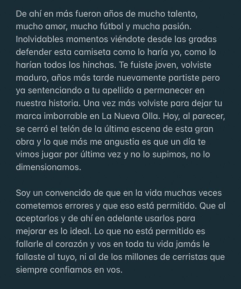 Fer Mendoza tweet media
