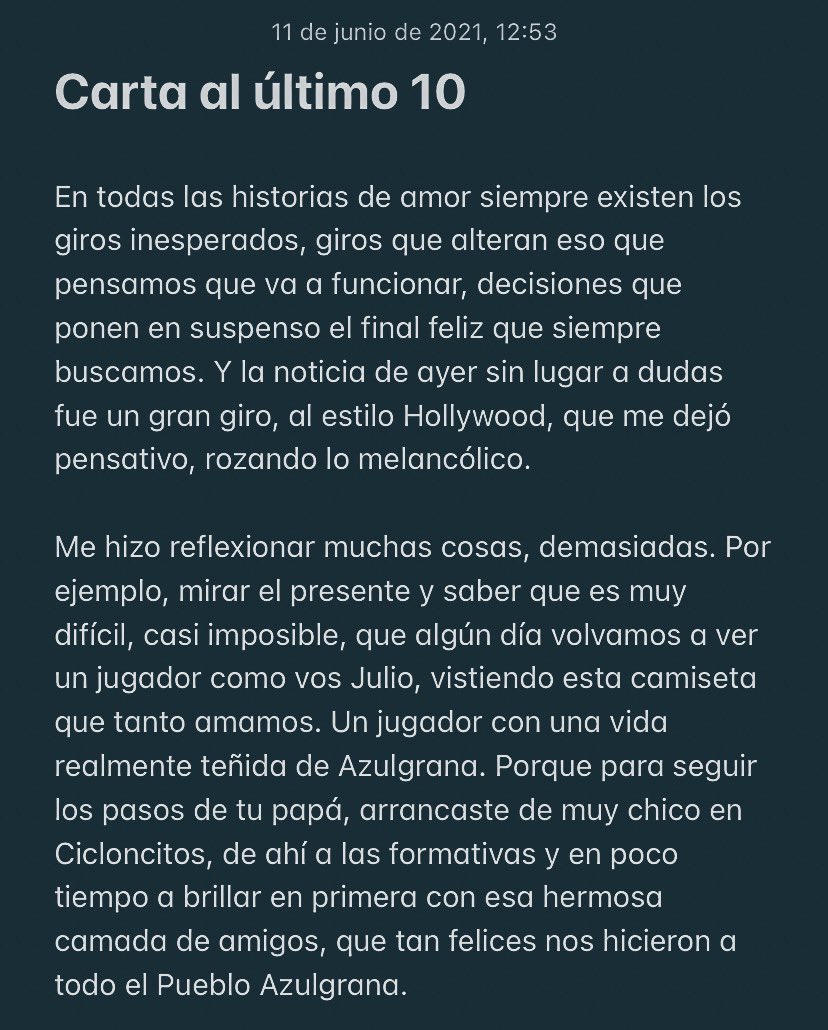 Fer Mendoza tweet media