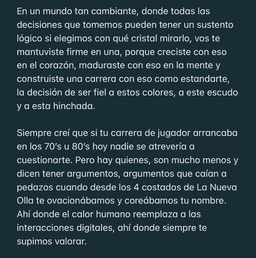 Fer Mendoza tweet media
