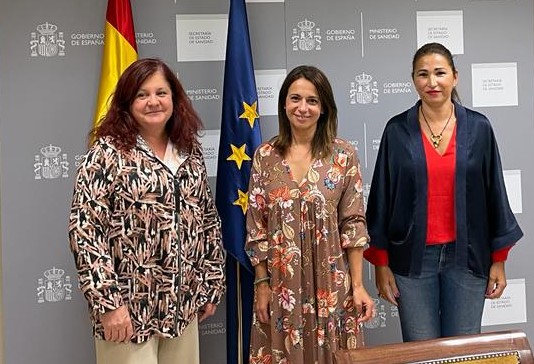 UGT Servicios Públicos tweet media