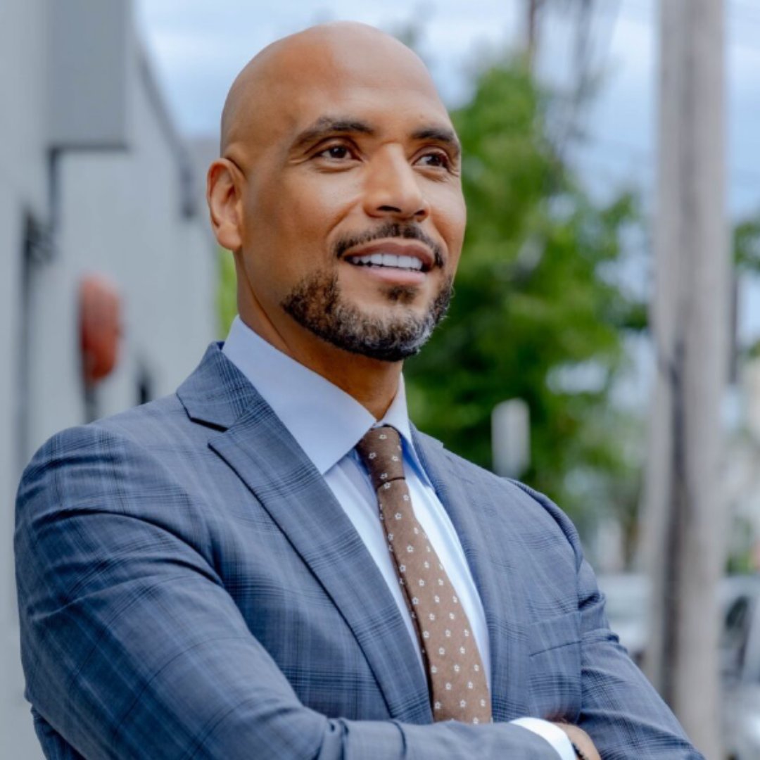 Join us at the MassOpera Party and Vocal Competition Finals as we honor Michael J. Bobbit of the Mass Cultural Council!

massopera.org/events/massope…