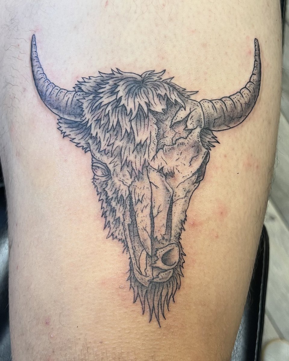 valkoneny's tweet photo. Some cool tatts I recently did https://t.co/aHuoK5paDg