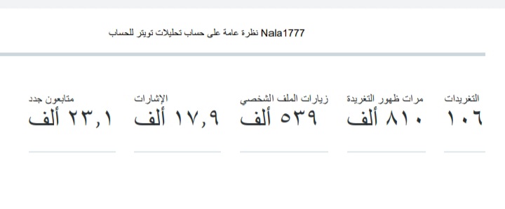 Nala1777's tweet photo. #تبوك #نيوم 💯💯 https://t.co/tdJ30ePdlk