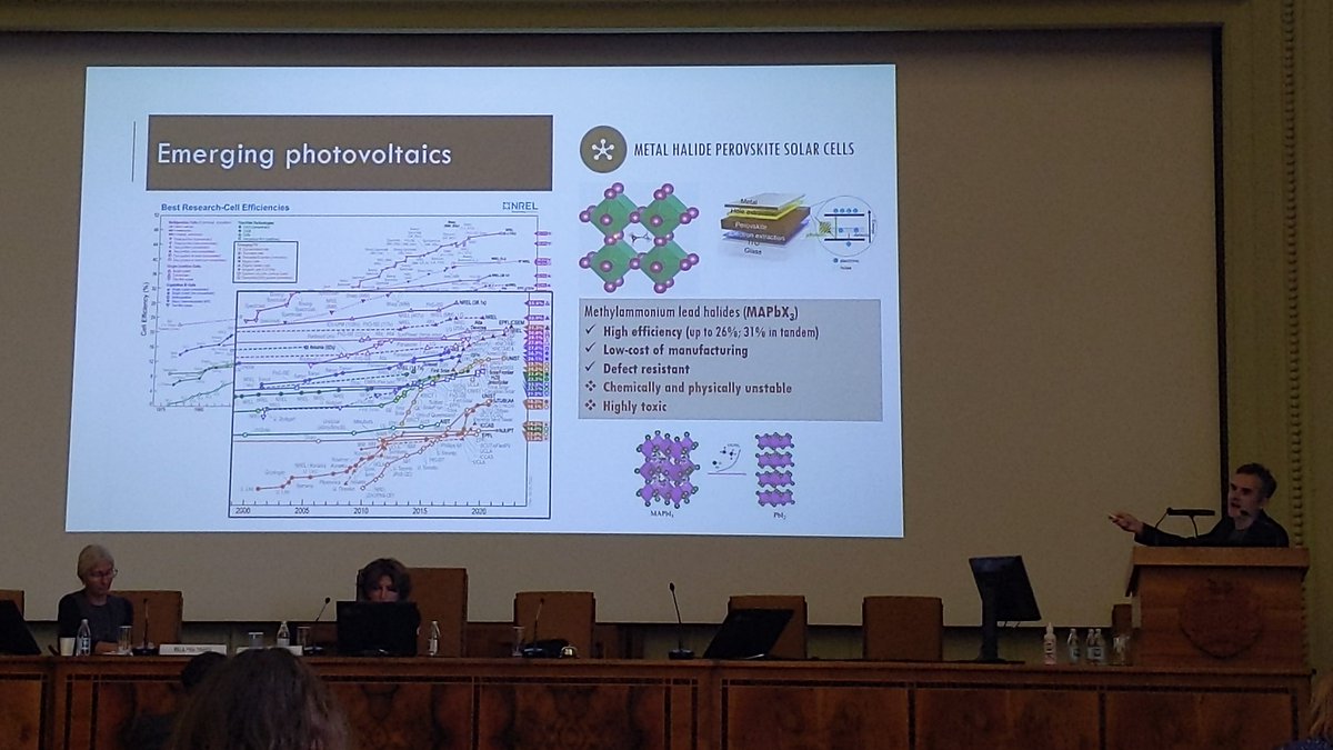DjokovicLab tweet media
