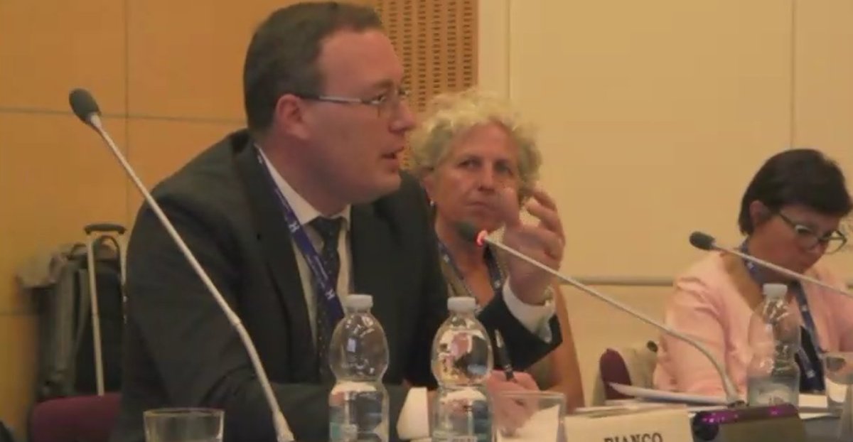 The European House - Ambrosetti (@ambrosetti_) on Twitter photo .<a href="/fabiobiancoITA/">Fabio Bianco</a> <a href="/Bio4Dreams/">Bio4Dreams</a>
We need to work with industries that really want to get #LifeSciences expertise onboard, and help startups to bring their projects forwards. This will happen if we work together as a network
#TFLS2022 .<a href="/fabiobiancoITA/">Fabio Bianco</a> <a href="/Bio4Dreams/">Bio4Dreams</a>
We need to work with industries that really want to get #LifeSciences expertise onboard, and help startups to bring their projects forwards. This will happen if we work together as a network
#TFLS2022