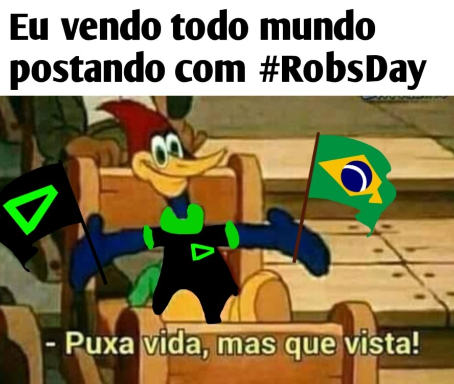 alldraks's tweet photo. #RobsDay #GoLaud #GoBrazil #lolworlds @baianolol1 https://t.co/40x19zHhLz