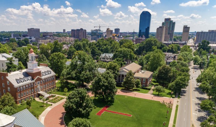 chase_gartner's tweet image. I’m excited to announce my commitment to Transylvania University! @coachgogo26 @JagsVarsity @ZackGetsee