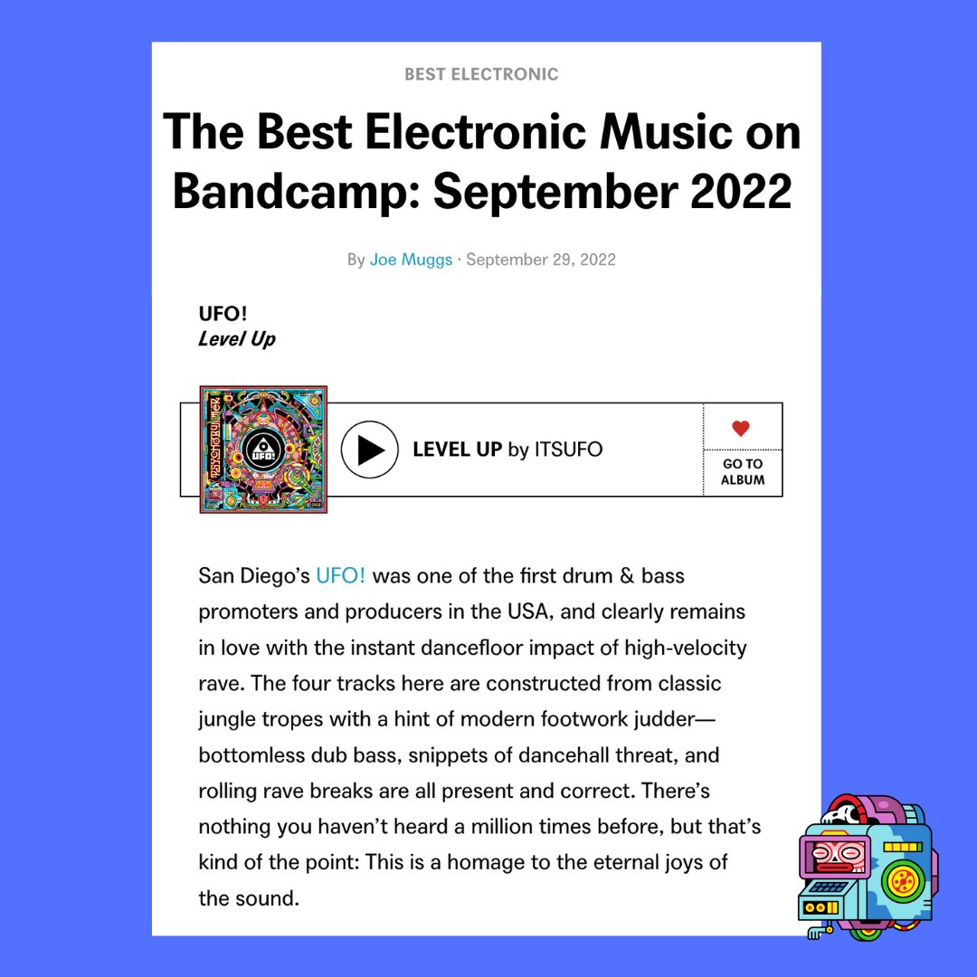 psychobummer tweet media