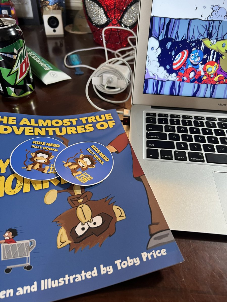 Toby Price tweet media