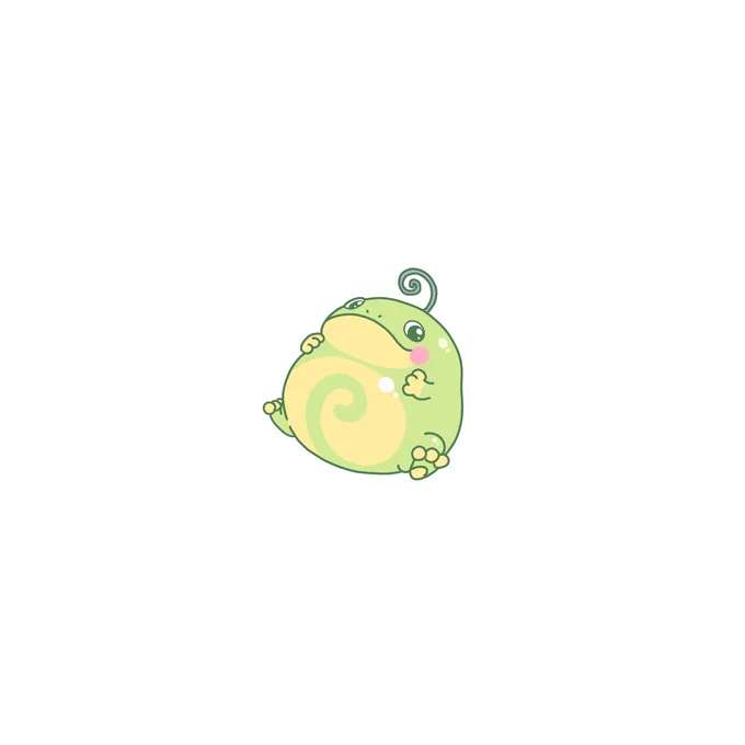 トノ! 