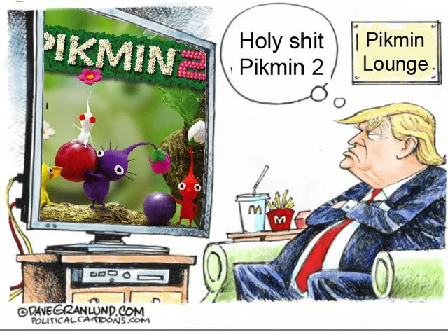 ooc_pikmin's tweet photo. https://t.co/WQyFgfNL2V
