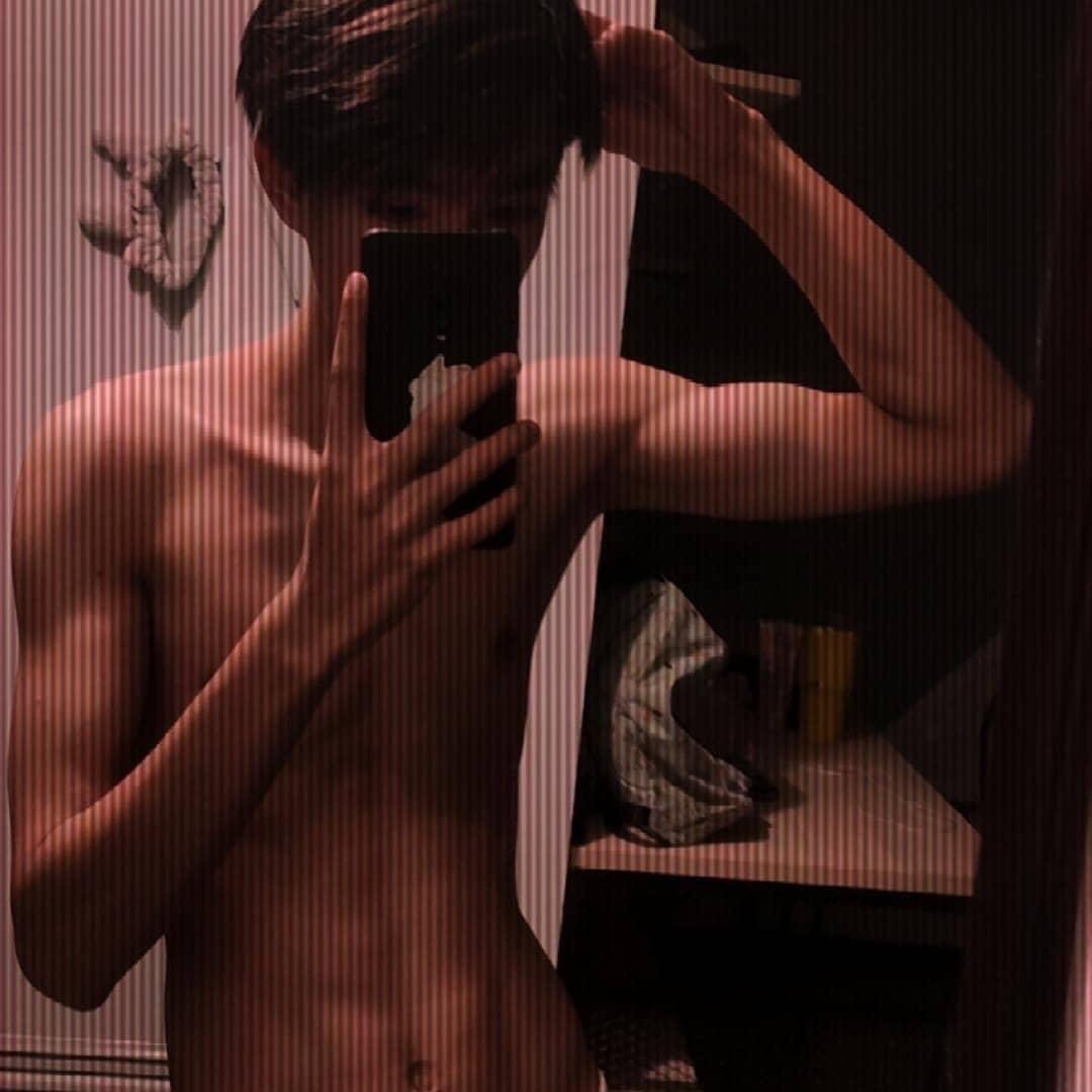 🐋บ้านหวาน0^0🍞🥛 tweet media