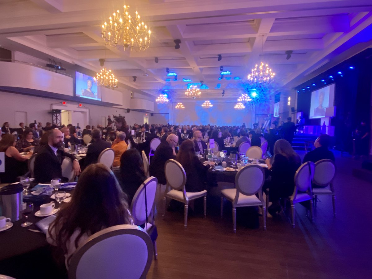Hamilton Technology Centre (@hamilton_centre) on Twitter photo Delighted to be at #LionsLair2022 gala, with <a href="/hybridideas/">Simon Cooper</a> and <a href="/sniper_skin/">Sniper Skin</a> from our Hamilton Technology Centre community.
Congratulations to all finalists! Special congratulations to the winners 3rd place <a href="/Team_Chirp/">Chirp</a>, 2nd place <a href="/Llifhealthcare/">Llif Healthcare</a> and in 1st place <a href="/Boardballsport/">Boardball™</a>! Delighted to be at #LionsLair2022 gala, with <a href="/hybridideas/">Simon Cooper</a> and <a href="/sniper_skin/">Sniper Skin</a> from our Hamilton Technology Centre community.
Congratulations to all finalists! Special congratulations to the winners 3rd place <a href="/Team_Chirp/">Chirp</a>, 2nd place <a href="/Llifhealthcare/">Llif Healthcare</a> and in 1st place <a href="/Boardballsport/">Boardball™</a>!