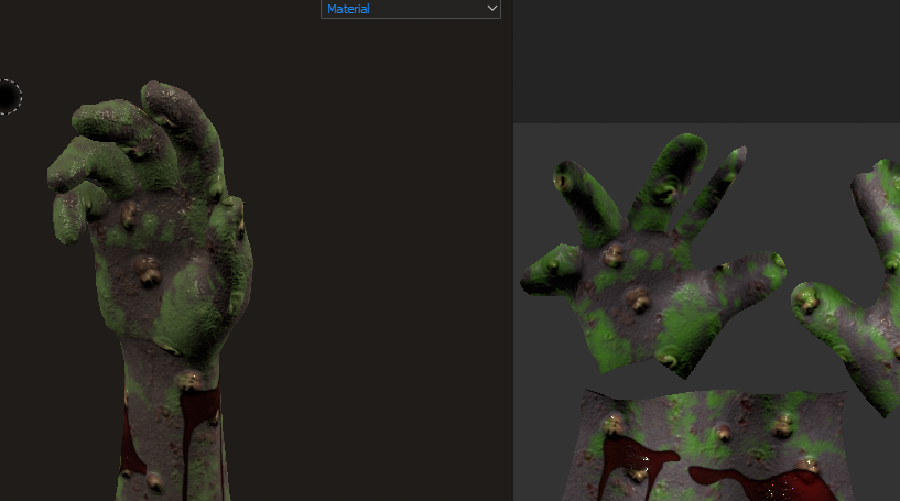 norzafulanuwar's tweet photo. Coming soon augmented reality...
#harey-ween-party https://t.co/vrKfrVr9cs