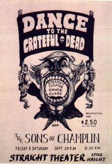mickeyhart's tweet photo. 55 years ago #OTD Mickey played his very first show with the @GratefulDead. It's a special night for a lot of reasons, and it's worth reading some of Mickey's memories here at https://t.co/8YTW6EIYjK. #gratefuldead #deadheads #sonsofchamplin #psychedelicrock #jerrygarcia #rock https://t.co/jEzLdwa9Cx