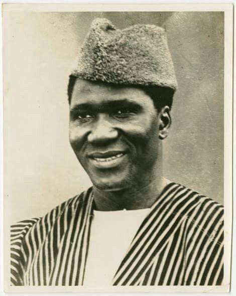 Global_Folder's tweet photo. "When you are praised by the colonist, it means that you are bad for your people. When they say you are bad, it means that you are good for your people. The day they say i am good, that will mean i betrayed you" ~ Ahmed Sekou Toure https://t.co/EAh2SXsnFb