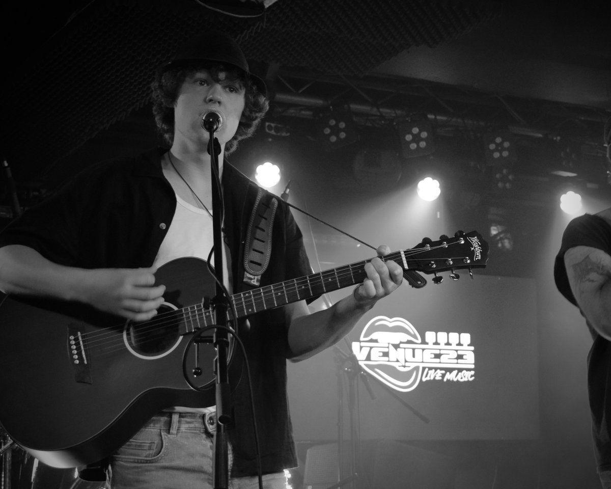 Wakefield Live tweet media