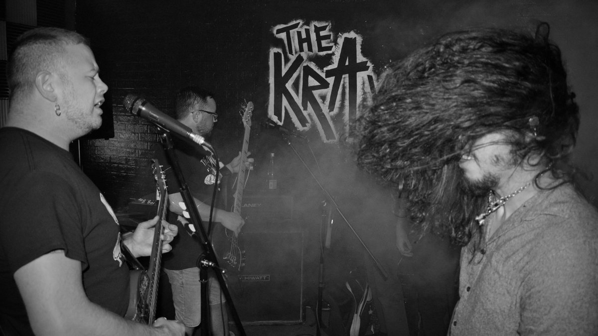 Wakefield Live tweet media