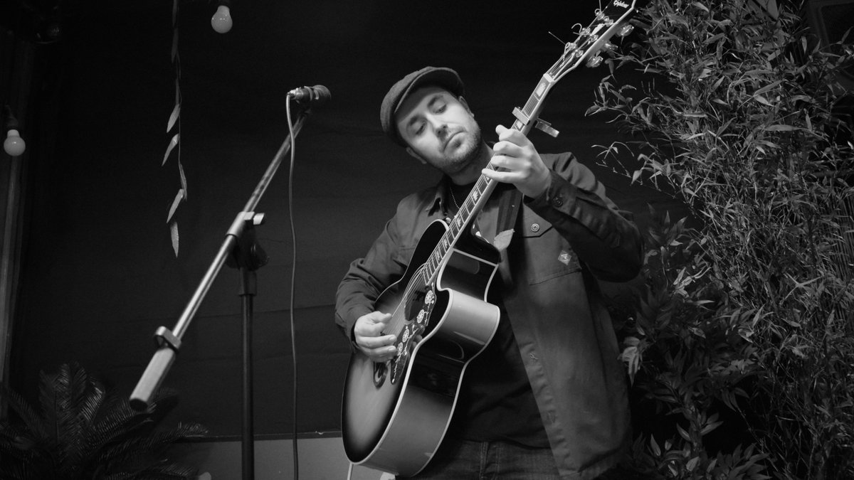 Wakefield Live tweet media