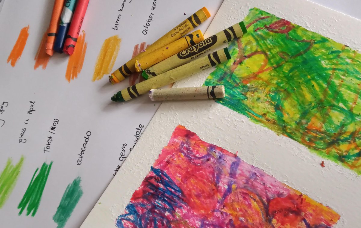 NorthantsALS's tweet photo. Learn2b are pleased to announce courses and workshops are available for the Autumn, with face to face courses in Kettering and Wellingborough and online courses available. 

Courses are creative and wellbeing focused to support your mental health.

https://t.co/2ldYiykM0f https://t.co/MMLH5DgGvQ