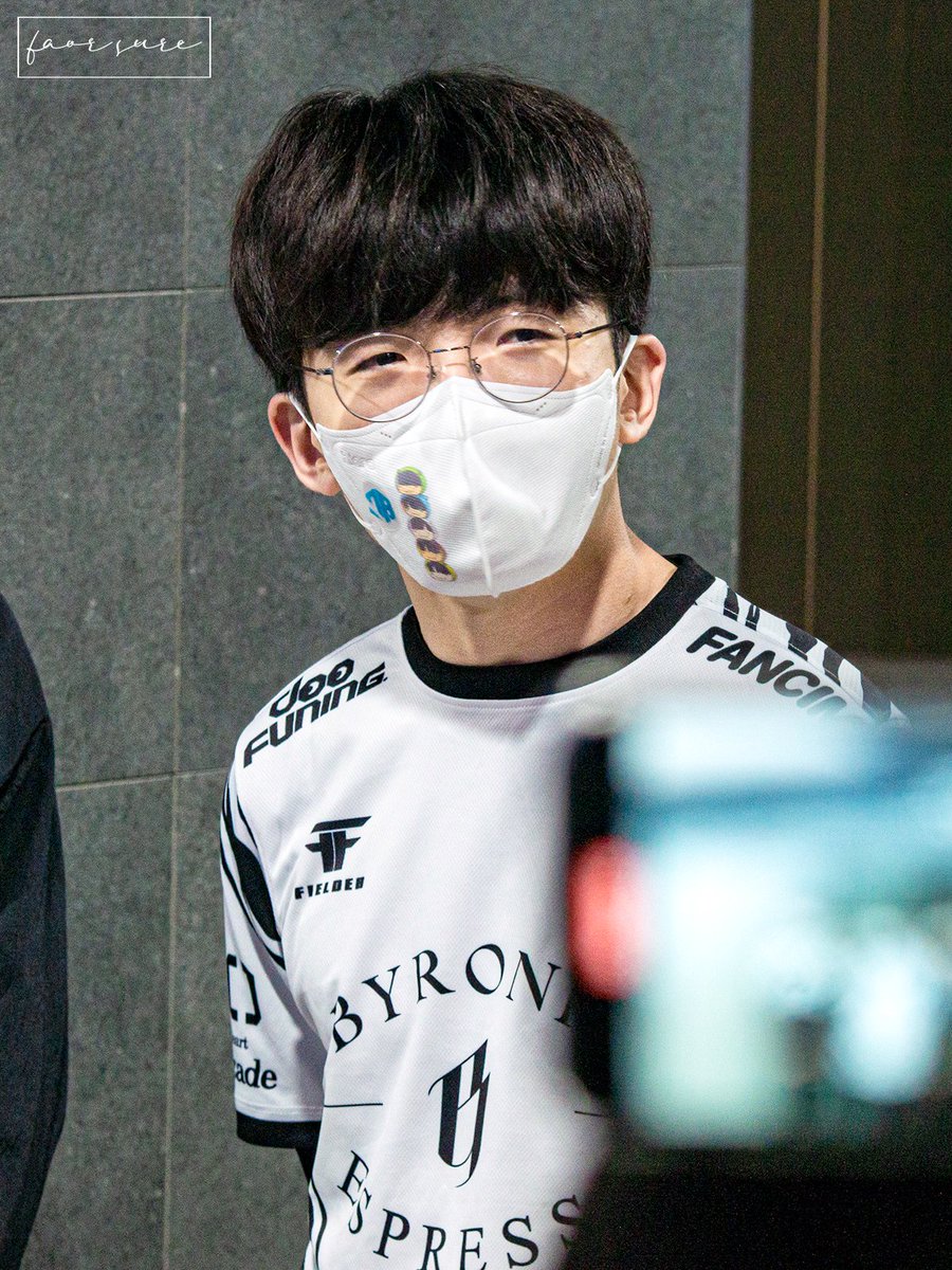forsure_u's tweet photo. 220928 DB 배성빈 https://t.co/68Th0Ly2wz