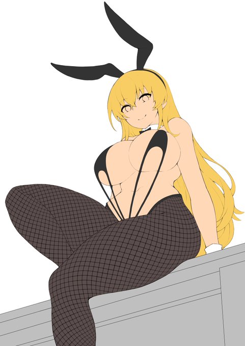 色々やってて終わらんかった… 