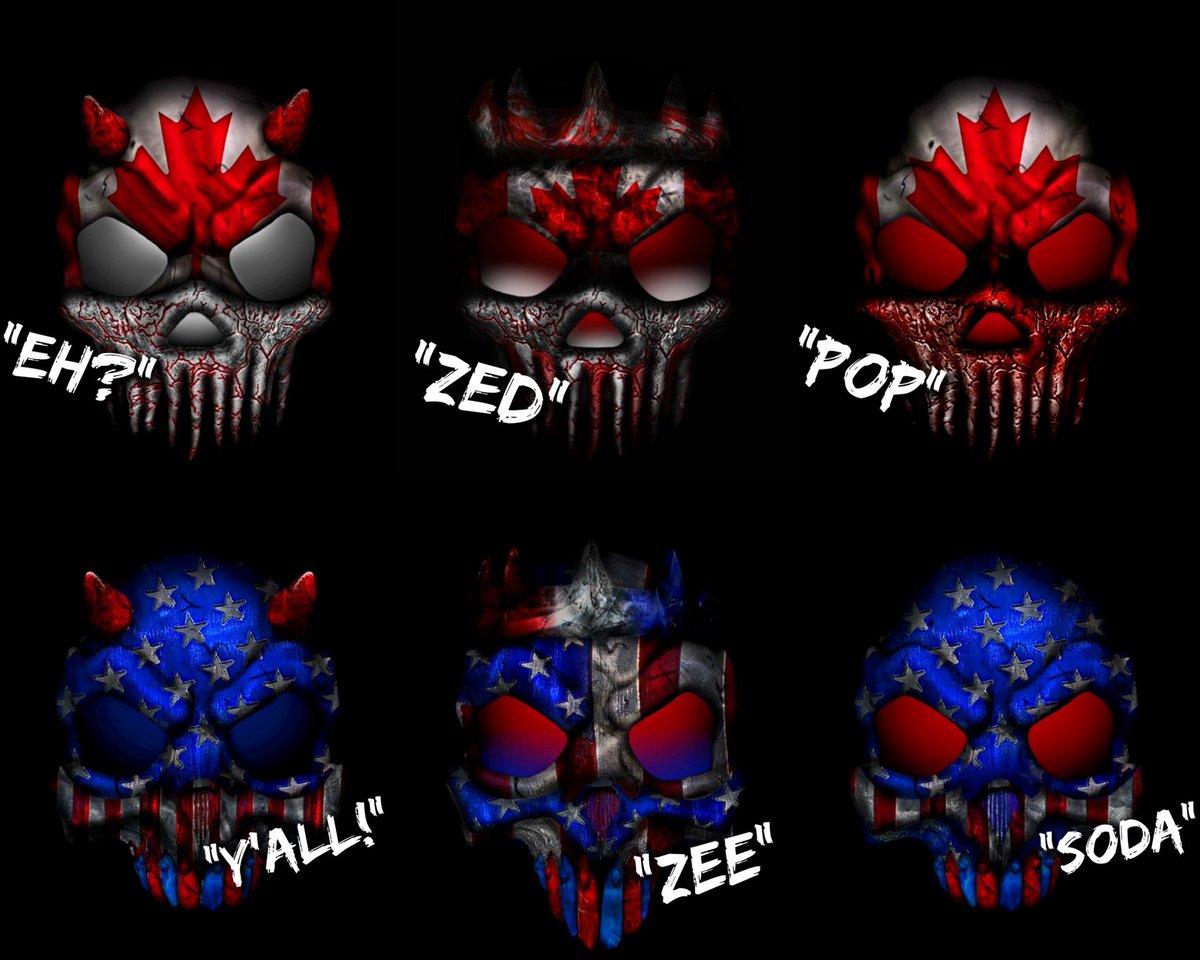 ℂ𝕖𝕟𝕥𝕦𝕣𝕚𝕠𝕟 tweet media