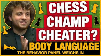 1greghartley's tweet photo. Did he CHEAT?

https://t.co/B14XAJkjEe

Premiering in 45 Minutes 1230 EDT (UTC-4) Join us.  All the cool kids will. 

#Chess  #chessscandal #Cheater #truth #lies #Chesscomglobal 
@agadmator @GothamChess @chesscom  @chessqueen  @FIDE_chess https://t.co/Kww1nJLbnv